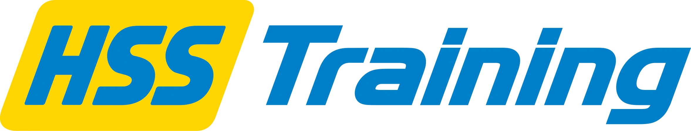 emergency scaffolding services East Sheen, SW14